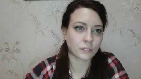 20dasha online show from March 8, 11:28 pm