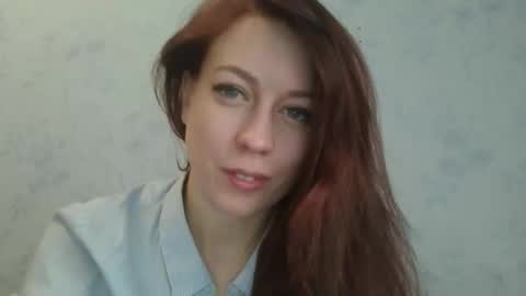20dasha online show from September 15, 9:31 am