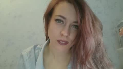 20dasha online show from October 1, 9:04 am