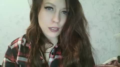 Snapshot of 20dasha chatting on November 3, 1:01 pm 20dasha online show from November 3, 1:01 pm