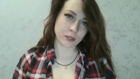 Snapshot of 20dasha chatting on November 6, 7:53 am 20dasha online show from November 6, 7:53 am