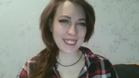 Snapshot of 20dasha chatting on November 13, 6:56 am 20dasha online show from November 13, 6:56 am