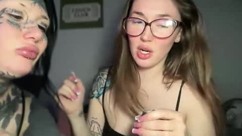 20krosegoldsoles online show from March 8, 9:13 am