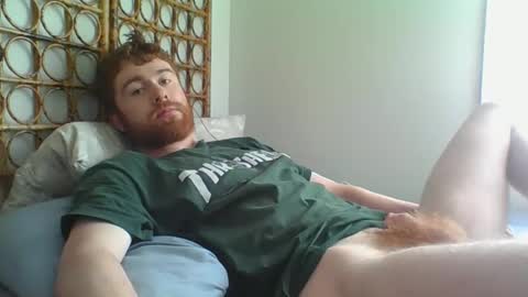 20somethingx online show from December 20, 7:21 pm