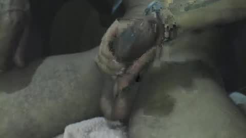 20vertop online show from January 26, 8:25 am