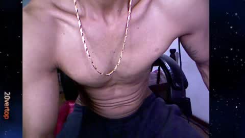 20vertop online show from May 26, 8:27 pm