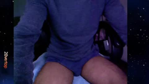 20vertop online show from May 31, 7:37 pm