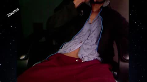 20vertop online show from June 11, 2:53 am
