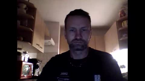 20x5cmgermanlongdong online show from December 5, 6:11 am