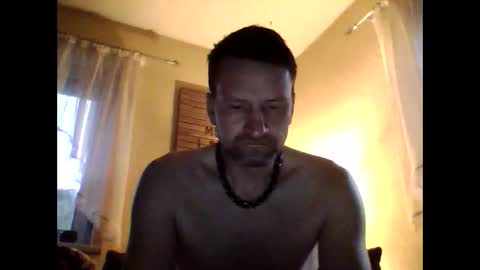 20x5cmgermanlongdong online show from December 21, 7:04 am