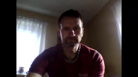 20x5cmgermanlongdong online show from December 22, 8:11 am