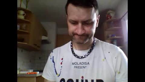 20x5cmgermanlongdong online show from February 14, 7:49 am