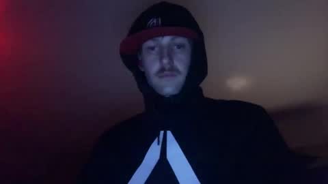 20yroldbwcab online show from March 4, 7:03 am