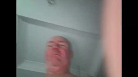 Snapshot of 211scudder chatting on January 8, 5:15 pm 211skoosh online show from January 8, 5:15 pm