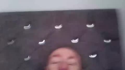 Snapshot of 211scudder chatting on January 18, 9:45 am 211skoosh online show from January 18, 9:45 am