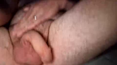 Snapshot of 211scudder chatting on September 24, 8:01 pm 211skoosh online show from September 24, 8:01 pm