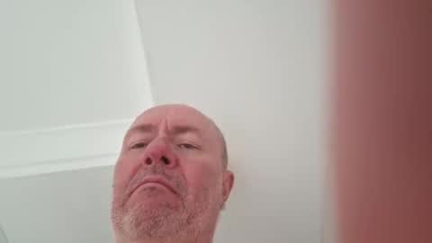 Snapshot of 211scudder chatting on October 28, 3:58 pm 211skoosh online show from October 28, 3:58 pm