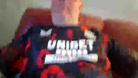 Snapshot of 211scudder chatting on December 3, 3:43 pm 211skoosh online show from December 3, 3:43 pm