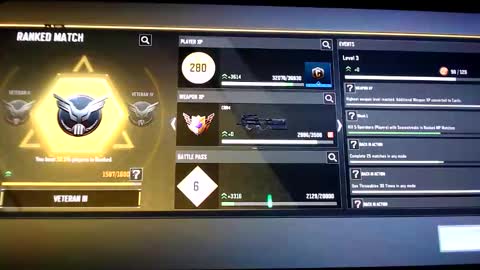 Snapshot of 214batmango chatting on June 2, 8:22 pm 214Batman online show from June 2, 8:22 pm
