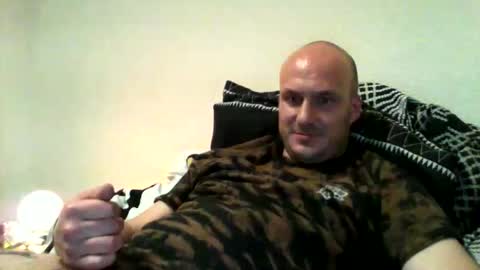 21cm_bigdick__ online show from October 24, 4:53 am