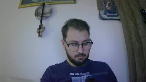 21jus online show from November 10, 3:44 pm