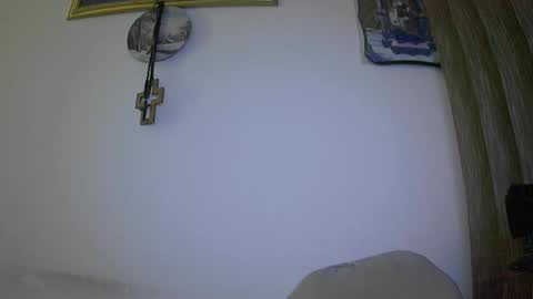 21jus online show from November 13, 5:23 pm