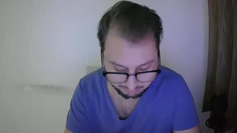 21jus online show from November 22, 2:49 pm