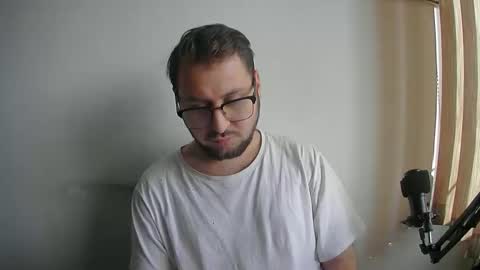 21jus online show from November 26, 11:11 am