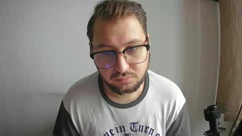 21jus online show from November 28, 11:24 am