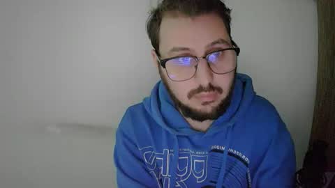 21jus online show from December 14, 4:56 pm