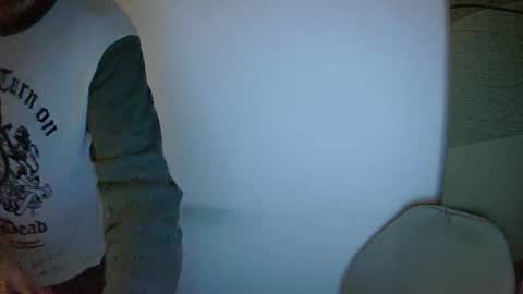 21jus online show from December 22, 5:54 pm