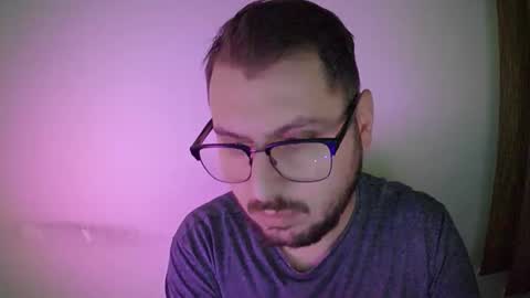 21jus online show from February 26, 6:07 pm