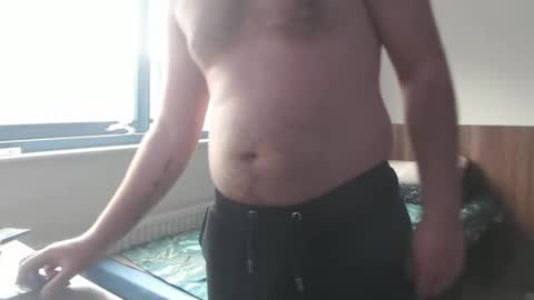 21jus online show from March 13, 12:34 pm