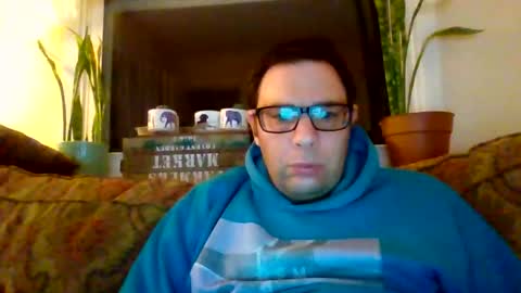 21piolts online show from January 13, 11:32 pm