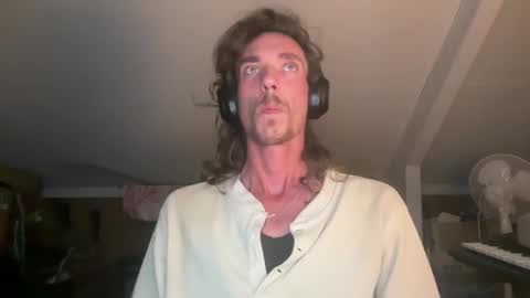 21stcenturygypsy online show from October 19, 1:12 pm