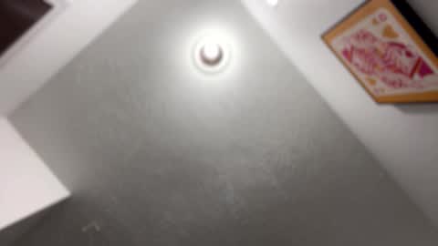 AlecurClit online show from December 15, 5:17 pm