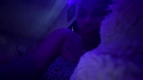 222kitty online show from November 6, 6:09 pm