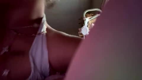 222kitty online show from November 7, 4:51 pm