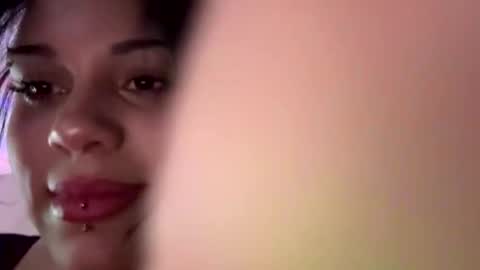 222kitty online show from November 10, 3:49 am