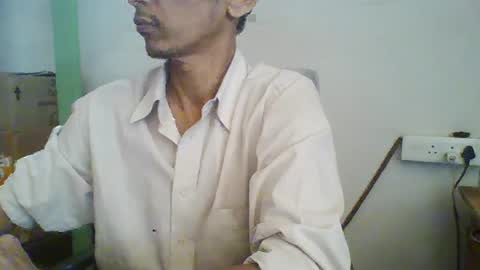 2277harsh online show from February 14, 8:10 am