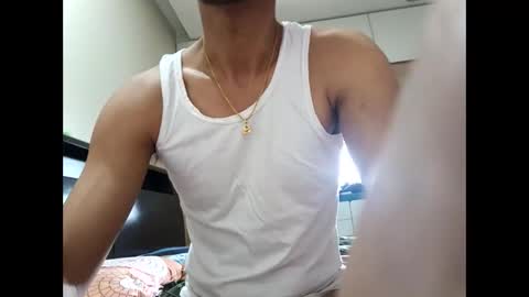 2277harsh online show from September 12, 5:51 am