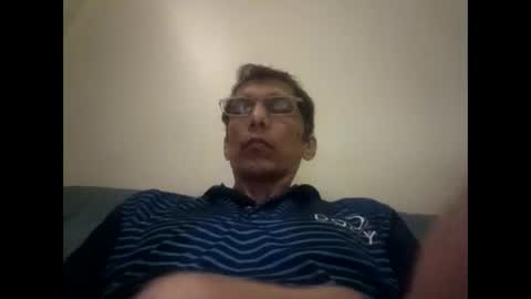 2277harsh online show from October 18, 8:09 pm