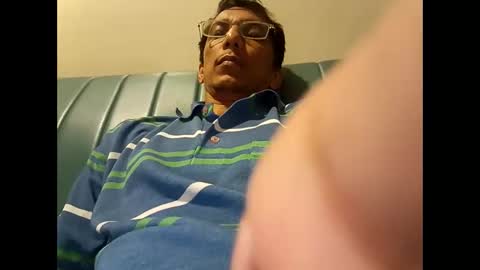 2277harsh online show from November 1, 6:32 pm