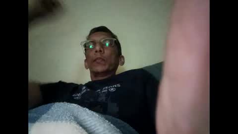 2277harsh online show from January 14, 8:58 pm