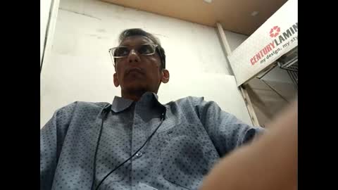 2277harsh online show from January 16, 1:26 pm