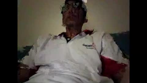 2277harsh online show from February 7, 7:39 pm