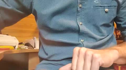 22_acacia_avenue online show from October 13, 1:22 pm