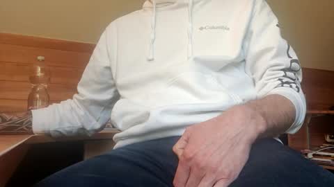 22_acacia_avenue online show from April 20, 8:39 am