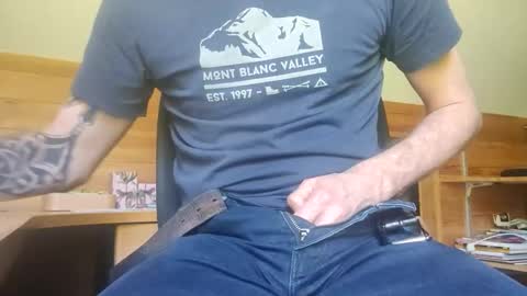 22_acacia_avenue online show from April 24, 3:25 pm