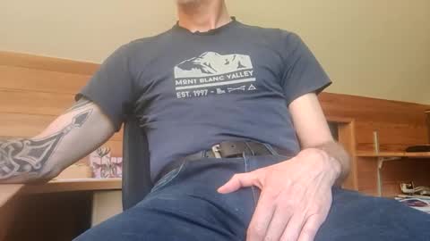 22_acacia_avenue online show from April 25, 8:50 am